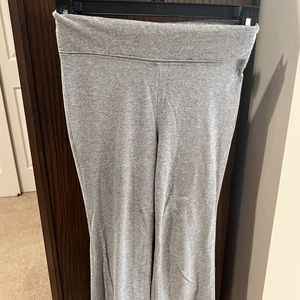 Dan skin Children’s flare leggings